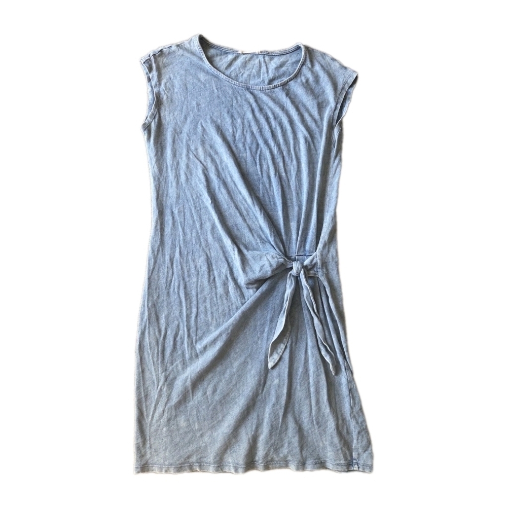 Jane And Delancey Dress Size Small